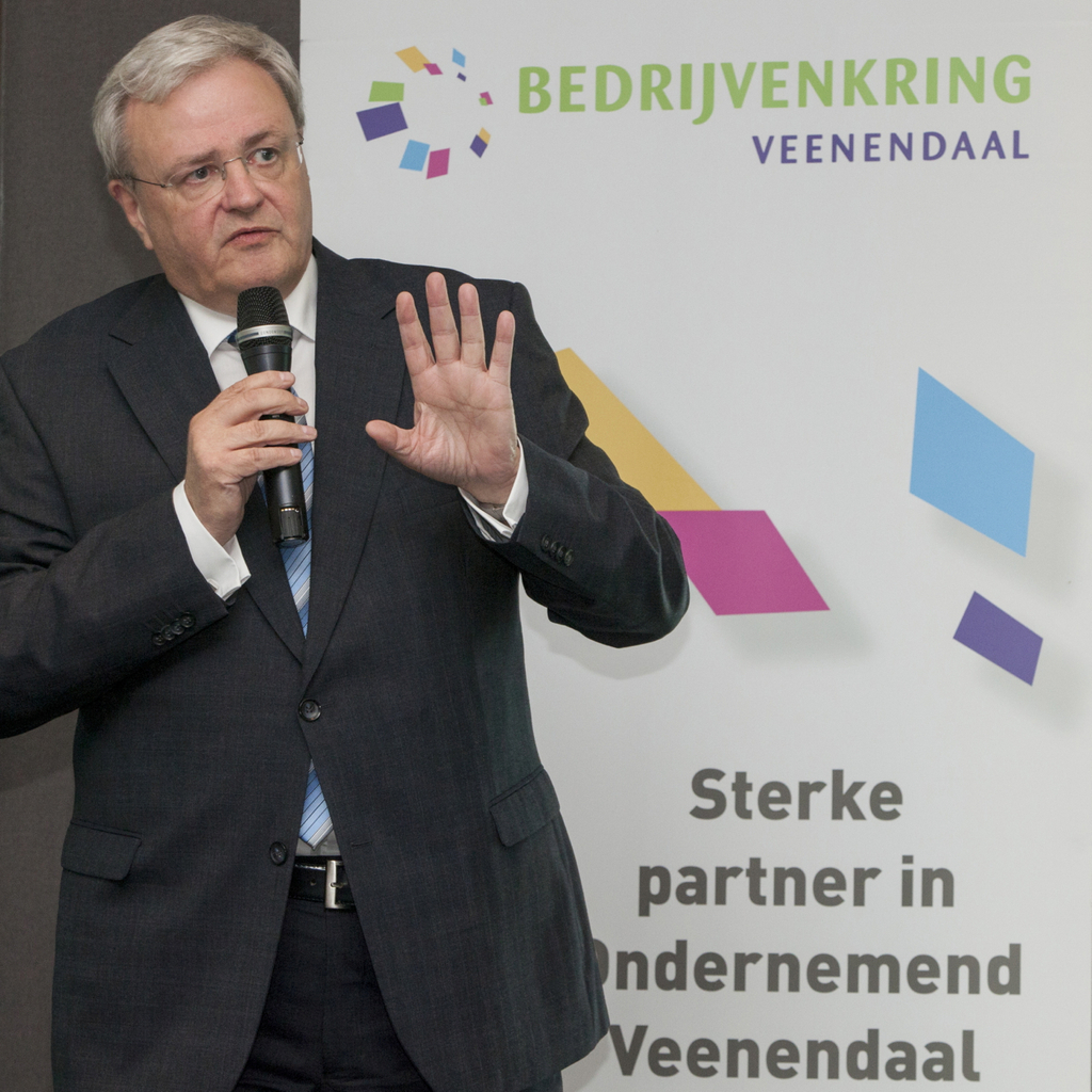 sociaal sletten groot in de buurt Rhenen sociaal sletten groot in de buurt Rhenen