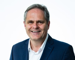 foto bij artikel