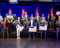 foto bij artikel