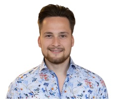 foto bij artikel