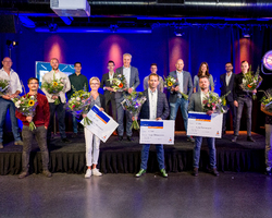 foto bij artikel