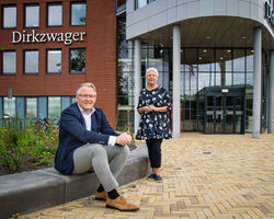 foto bij artikel