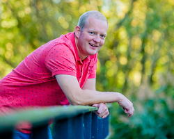 foto bij artikel