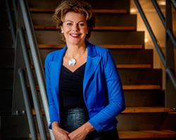 foto bij artikel