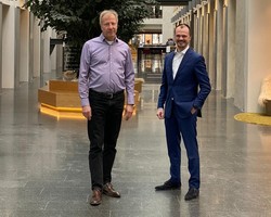 foto bij artikel