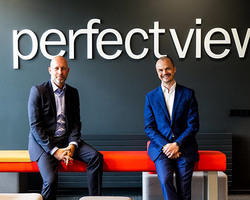 foto bij artikel
