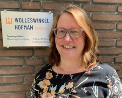 foto bij artikel