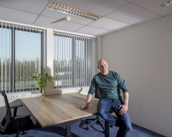 foto bij artikel