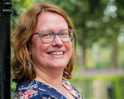 foto bij artikel