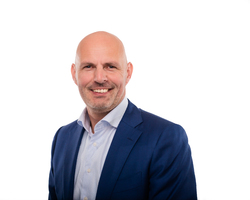foto bij artikel