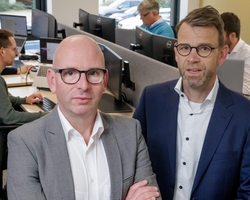 foto bij artikel
