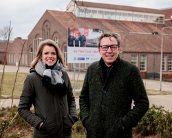 foto bij artikel