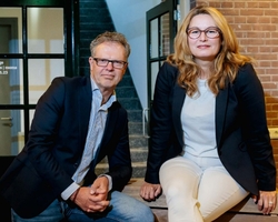 foto bij artikel