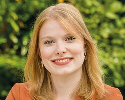foto bij artikel