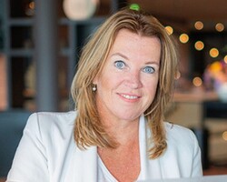 foto bij artikel