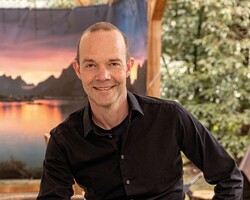 foto bij artikel