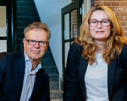 foto bij artikel