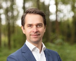 foto bij artikel