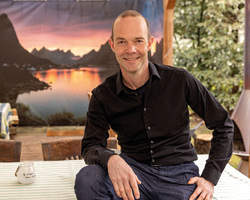 foto bij artikel