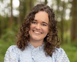 foto bij artikel