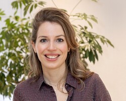 foto bij artikel