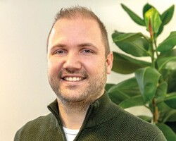foto bij artikel