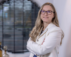 foto bij artikel