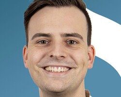foto bij artikel