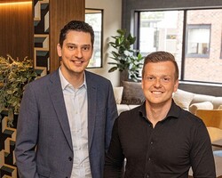 foto bij artikel