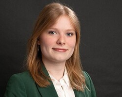 foto bij artikel