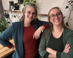foto bij artikel