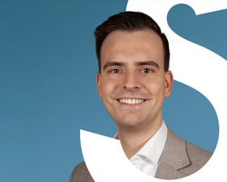 foto bij artikel