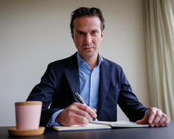 foto bij artikel