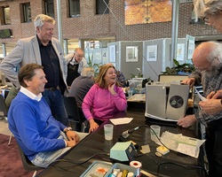 foto bij artikel