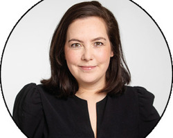 foto bij artikel