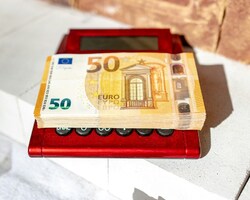 foto bij artikel
