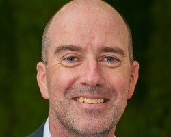 foto bij artikel