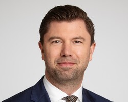 foto bij artikel