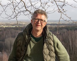 foto bij artikel