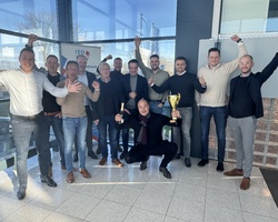 foto bij artikel