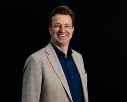 foto bij artikel