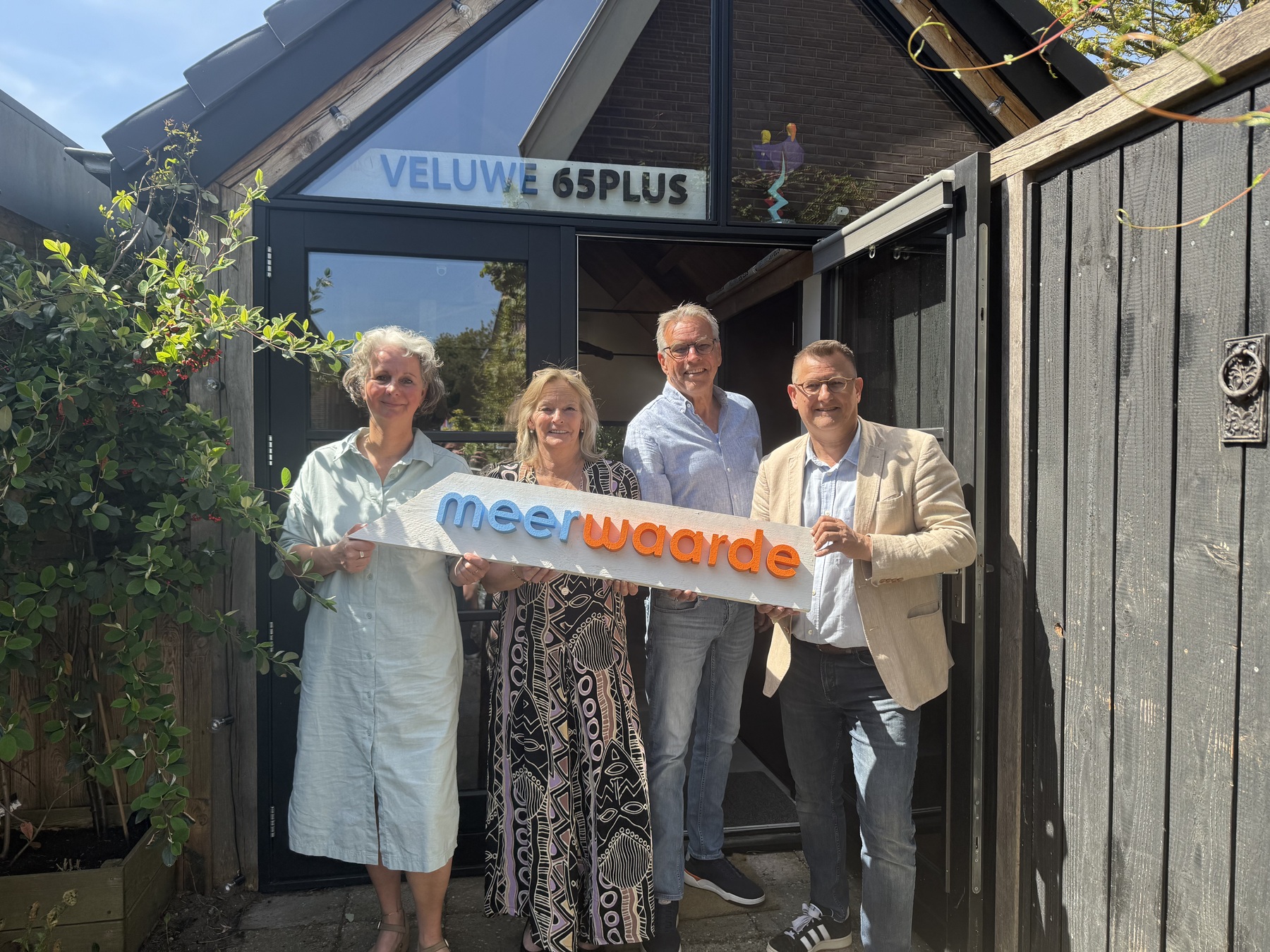 foto bij artikel