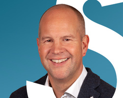 foto bij artikel