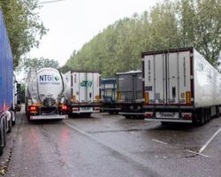 foto bij artikel