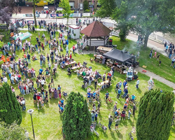 foto bij artikel