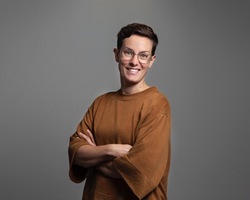 foto bij artikel