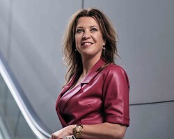 foto bij artikel