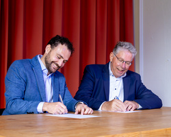 foto bij artikel