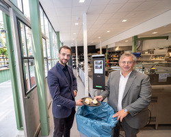foto bij artikel