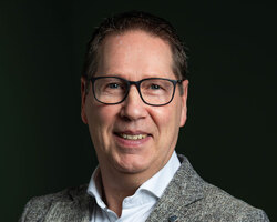 foto bij artikel